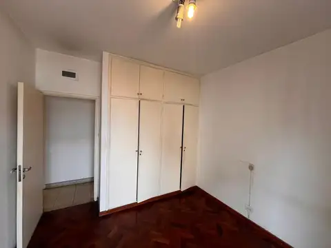 Departamento en Venta en Centro, USD 79.999