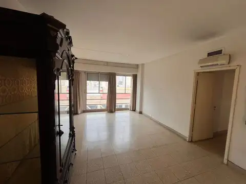 Departamento en Venta 30 años