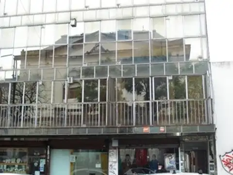 Departamento en Venta 20 años