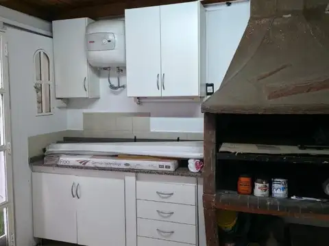 Casa en Alquiler de 2 dormitorios