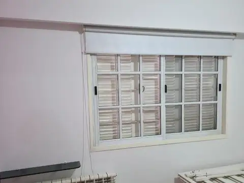 Caseros 400