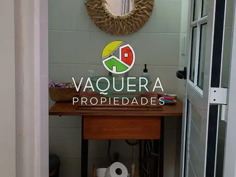 Depto Tipo Casa en Venta al Noreste