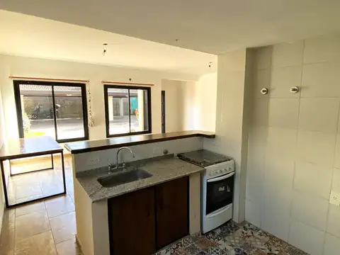 Entre rios 900