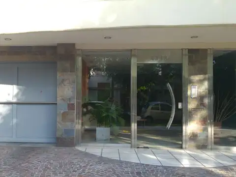 Carlos Antonio López 4300, Piso 2