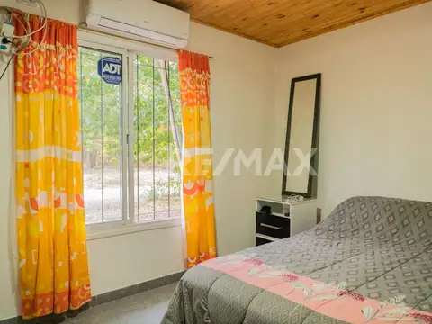 Casa en Venta en Añelo, USD 220.000