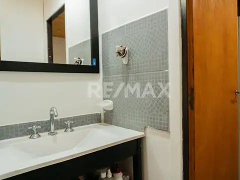 Casa en Venta 10 años