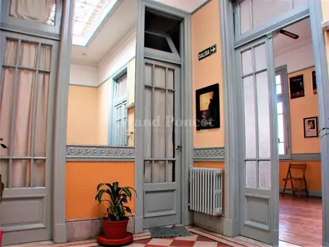 Depto Tipo Casa en Venta de 8 dormitorios