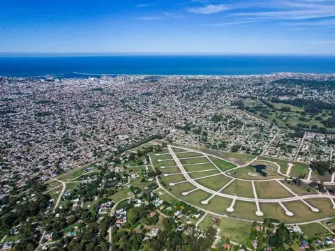 Av. Mario Bravo 5100