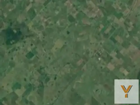 Terreno en Venta de 30000,0 m2