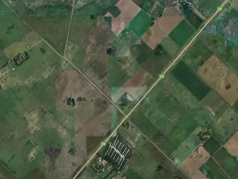Terreno en Venta de 30000,0 m2