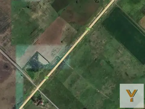 Terreno en Venta en Alegre, USD 59.000