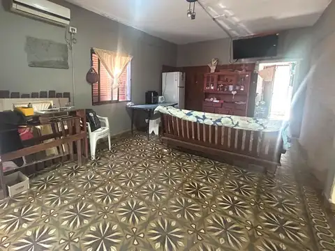 Casa en Venta en María Teresa, USD 47.000