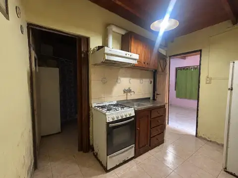 Sáenz Peña 500