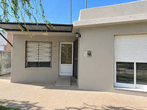 Casa en venta en Maria Teresa