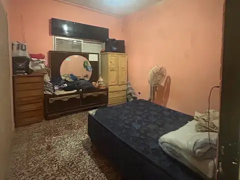 Casa en venta en Maria Teresa