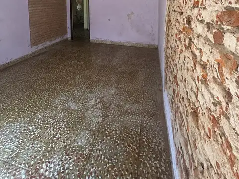 Sáenz Peña 500