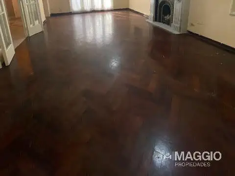 Casa en Venta 50 años