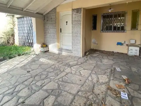 Casa en Venta en Ramos Mejia Sur, USD 270.000