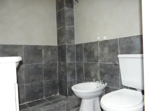 Departamento en Venta 5 años