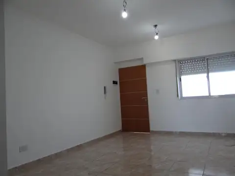 Departamento en Venta en Villa Bosch, USD 52.000