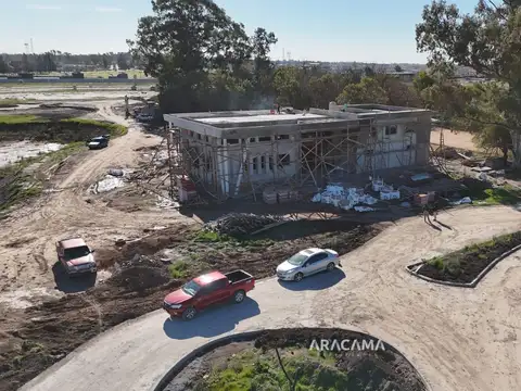 Terreno en Venta en Canning, USD 37.900