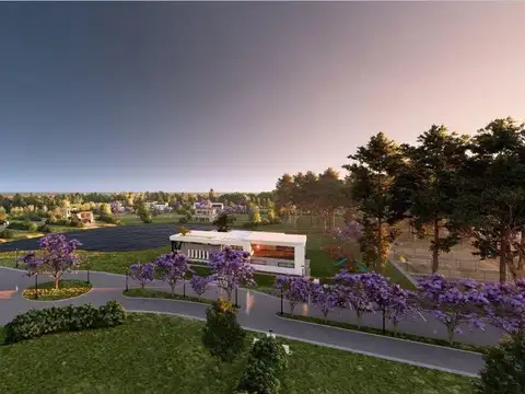 Terreno en Venta de 600,0 m2