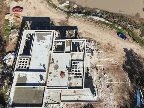 Terreno en Venta de 600,0 m2