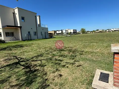 Terreno en Venta de 608,0 m2