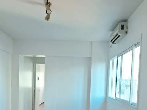 Departamento en Alquiler en Palermo, CABA