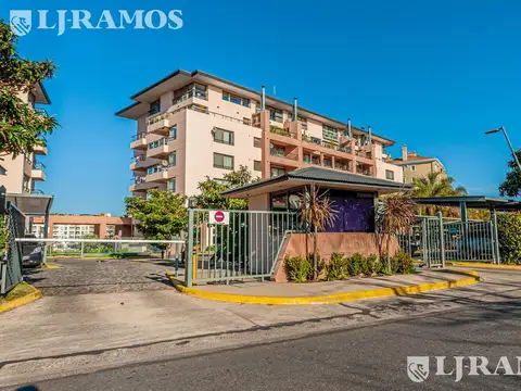 STUDIOS DE LA BAHIA - NORDELTA