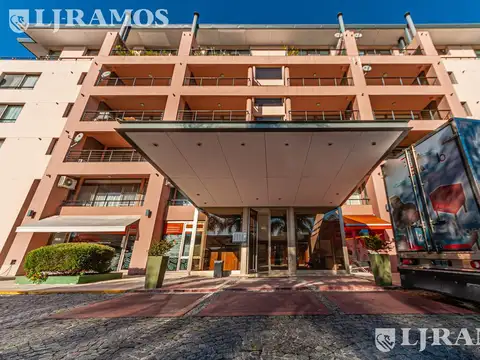 Oficina en Alquiler en Nordelta, USD 5.000