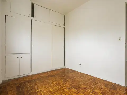 Departamento en Venta 50 años