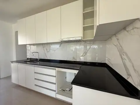 Casa en Alquiler de 3 dormitorios