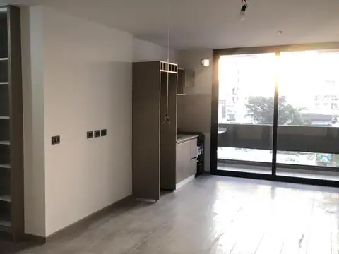 Departamento en Venta en La Plata, USD 92.500