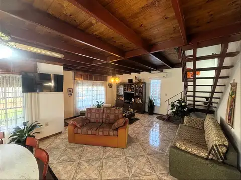 Casa en Venta en Lezica , USD 320.000