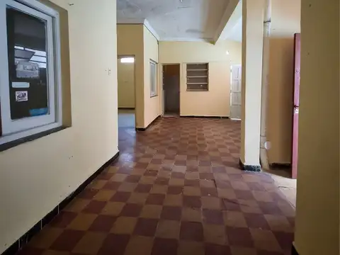 Departamento en Venta en Villa Del Carmen, USD 64.000