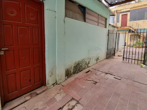 Departamento en Venta en Villa Del Carmen, USD 64.000