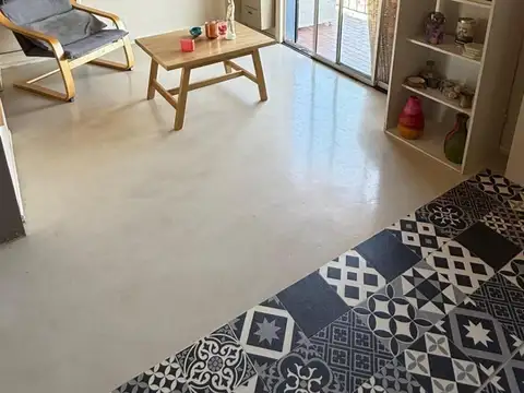 Departamento en Alquiler al Noroeste