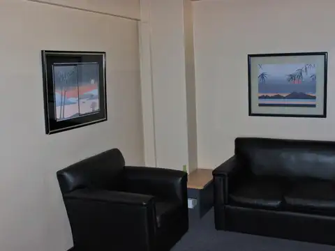 Oficina en Venta al Oeste