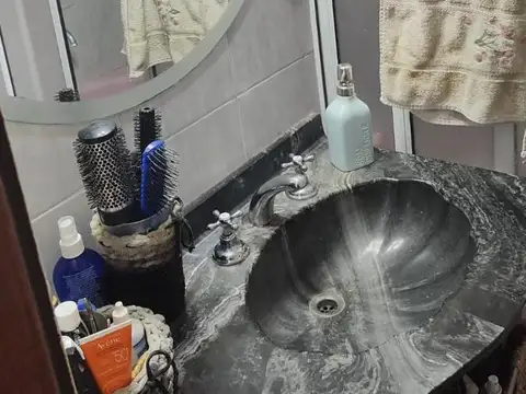 Departamento en Venta 45 años