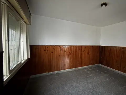 Casa en Venta al Sur