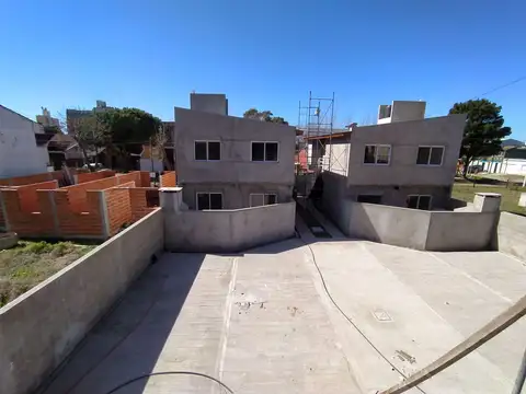 Departamento en Venta en Mar De Ajo, USD 48.000