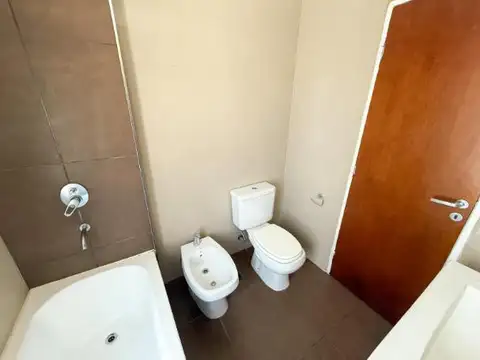 Departamento en Venta al Oeste