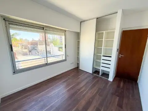 Departamento en Venta 3 años