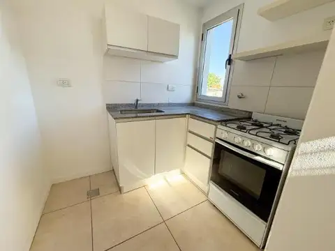 Departamento en Venta en Republica De La Sexta, USD 132.000