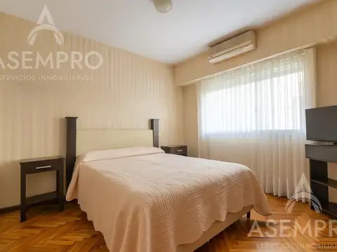 Departamento en Venta 45 años