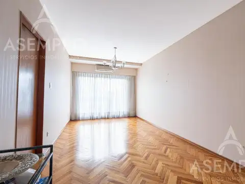 Coronel Diaz al 1800