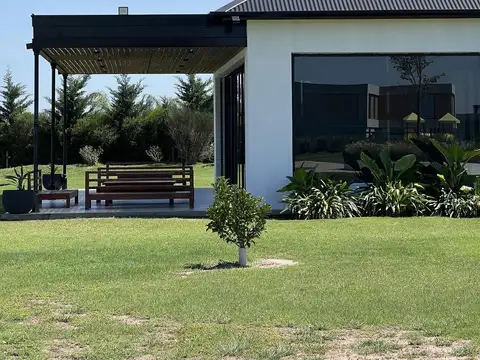 Terreno en Venta en Countries y Barrios Cerrados en San Vicente, USD 28.000
