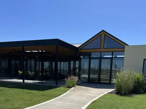 Santa Clara al Sur