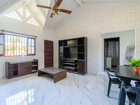 Casa en Venta en Roldan, USD 92.000